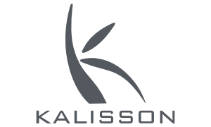 Kalisson